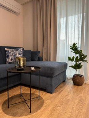Our Lady Aparthotel Amfora